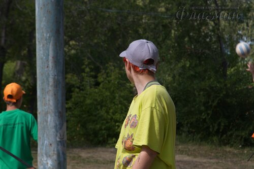 2022-08-17 12-04-07_IMG_9939_r